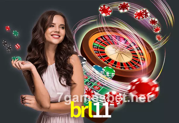 vivo no cassino brl11