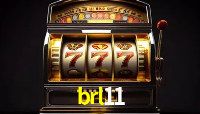 A Emoção da Loteria na brl11: Uma Chance de Mudança de Vida