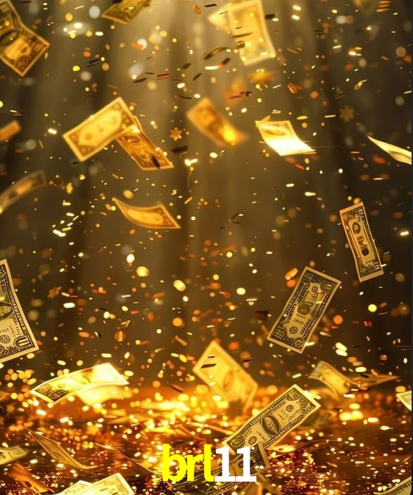 Games Directory brl11