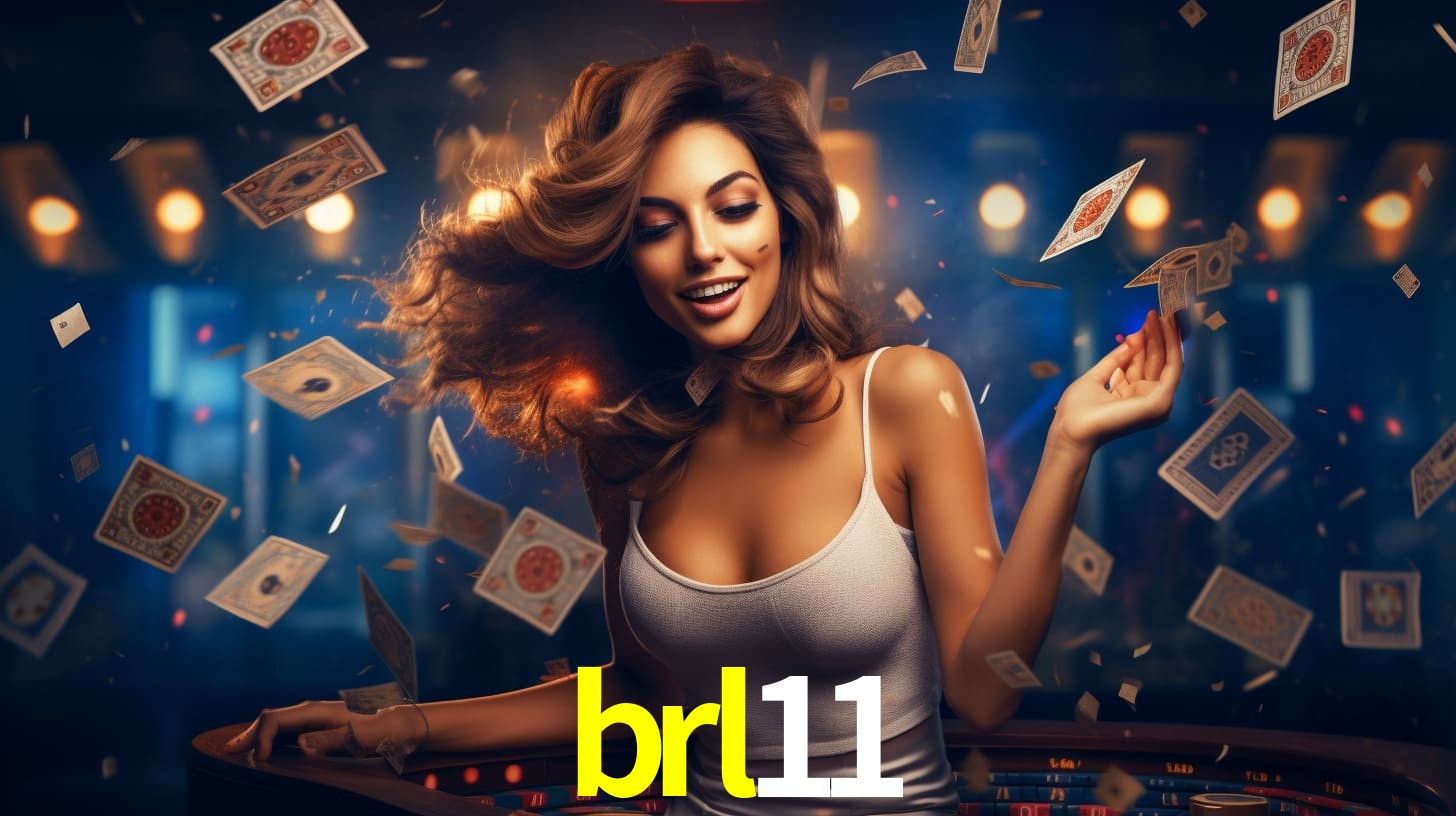 VIP Casino brl11