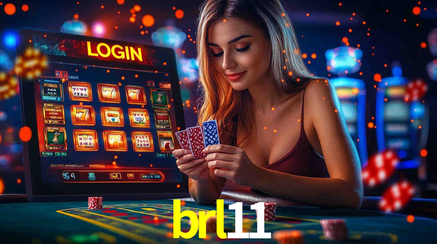 brl11,brl11.com
