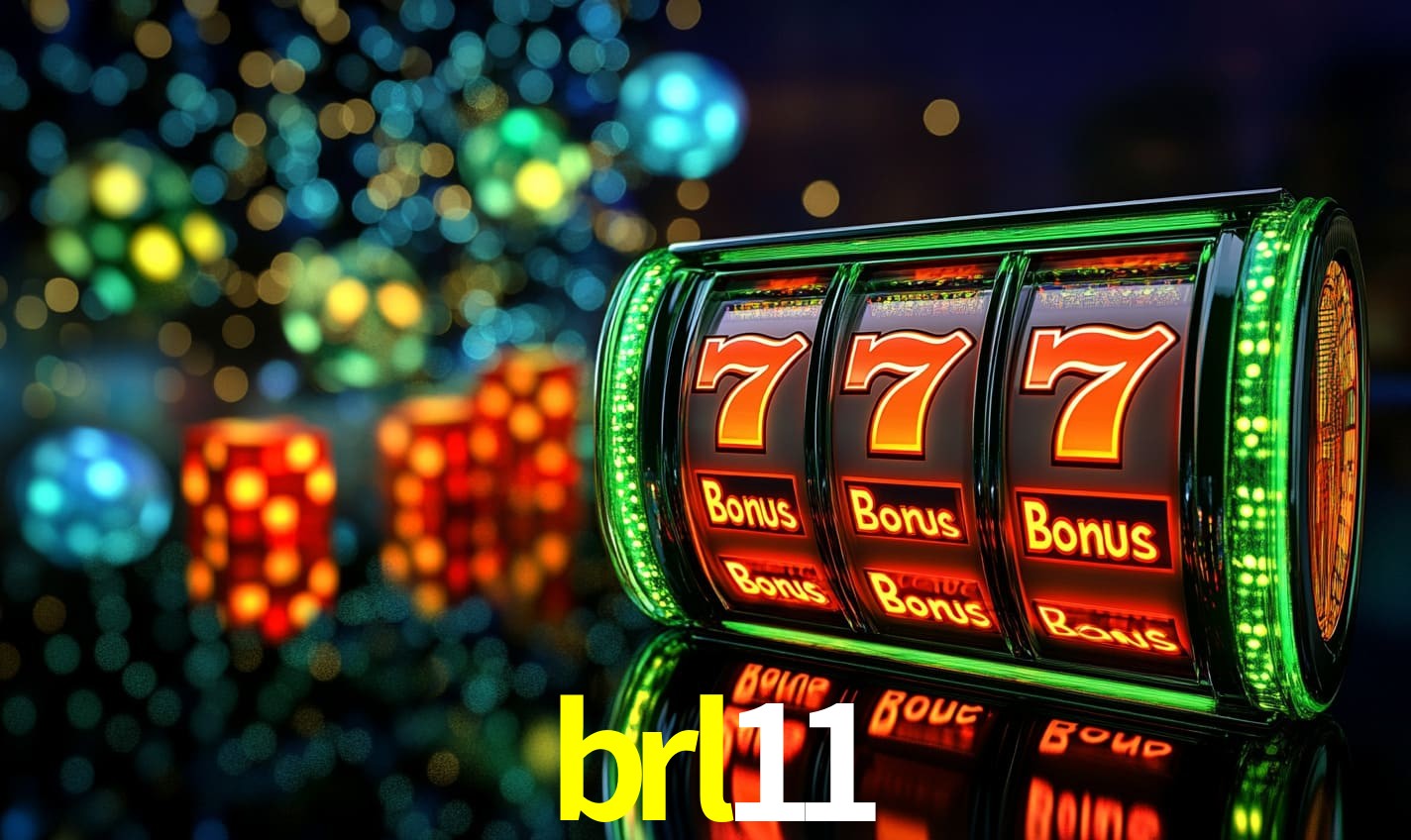 Casino Ao Vivo brl11
