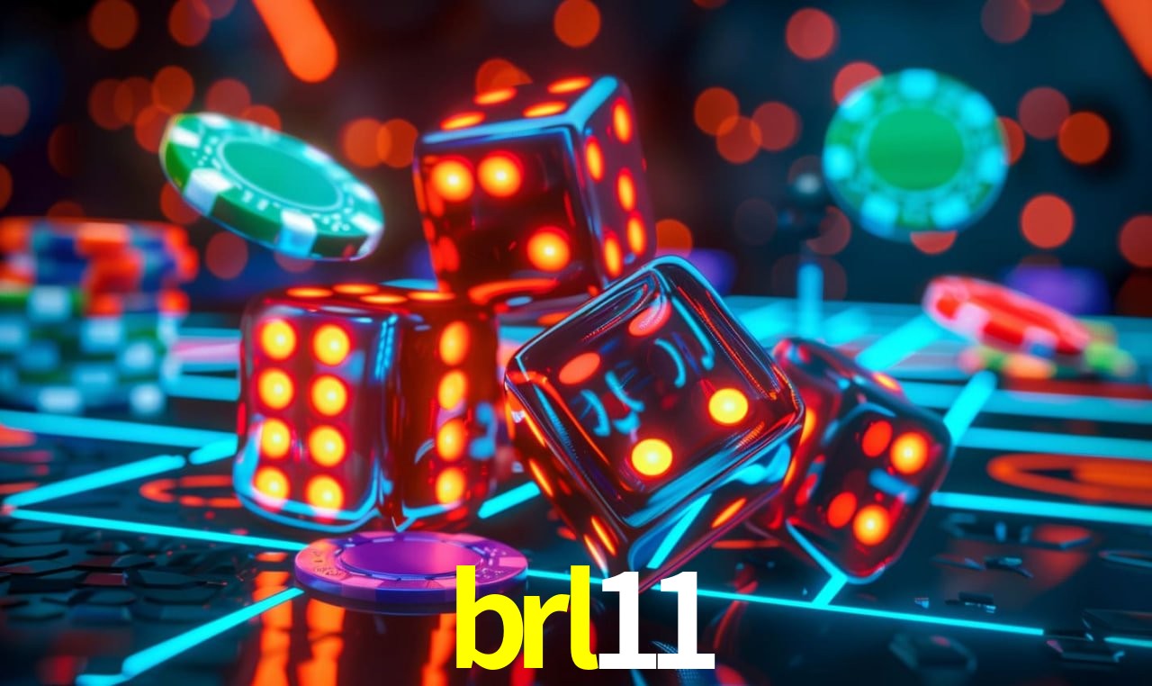 Acesso via web no desktop e tablet