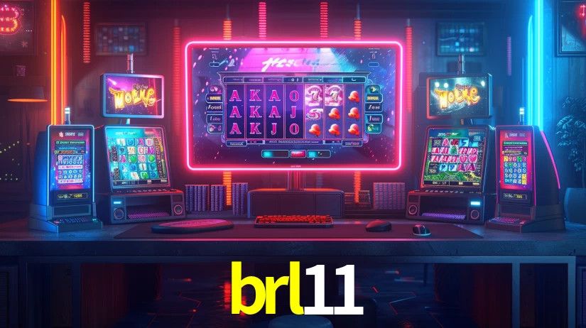brl11