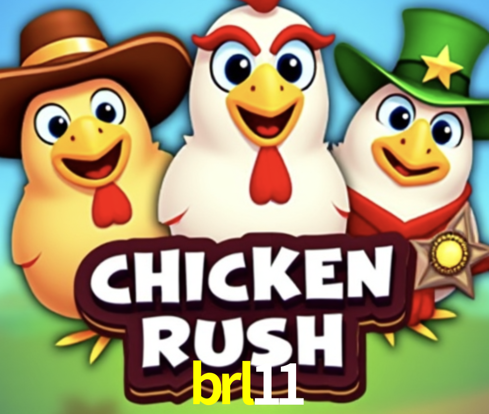 Security Systems brl11