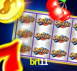 A Revolução dos Aplicativos de Jogos no brl11