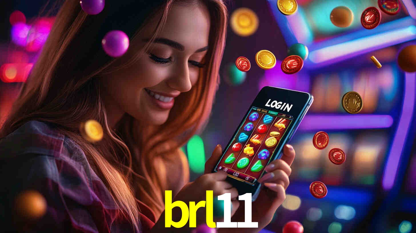 brl11.com