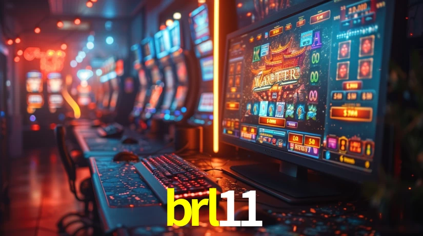 brl11,brl11.com