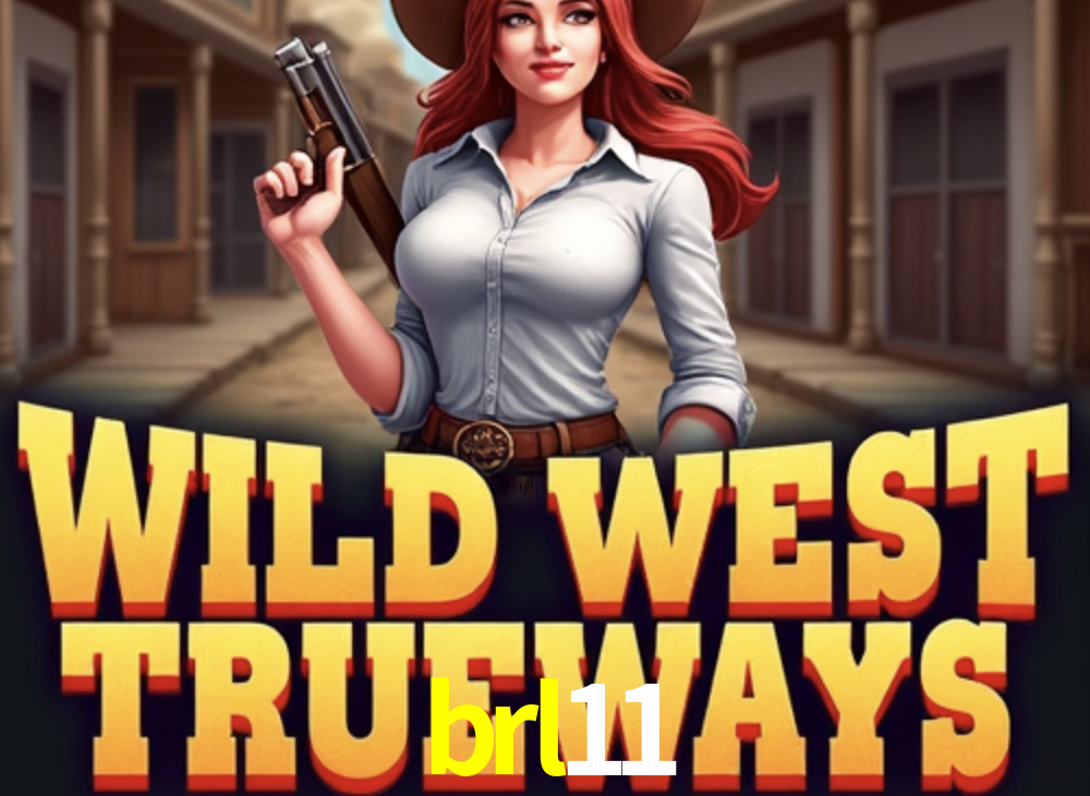 Responsive Design brl11