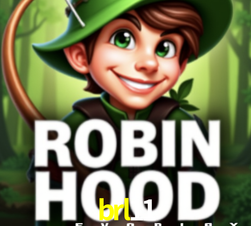 API Integration brl11