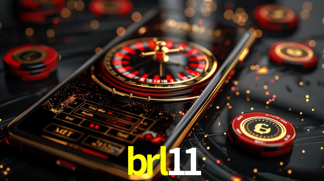 Game Providers brl11