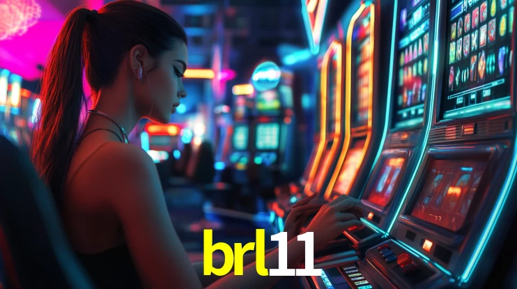 brl11