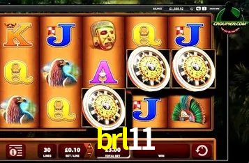 A Experiência Imersiva dos Cassinos Ao Vivo no brl11