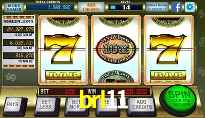 A Emoção da Loteria na brl11: Uma Chance de Mudança de Vida