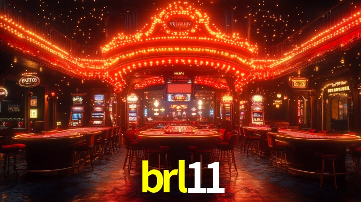 brl11,brl11.com