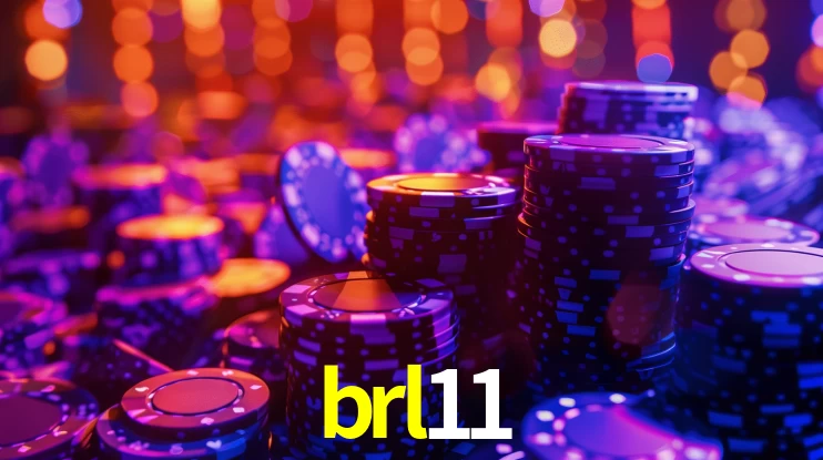 brl11