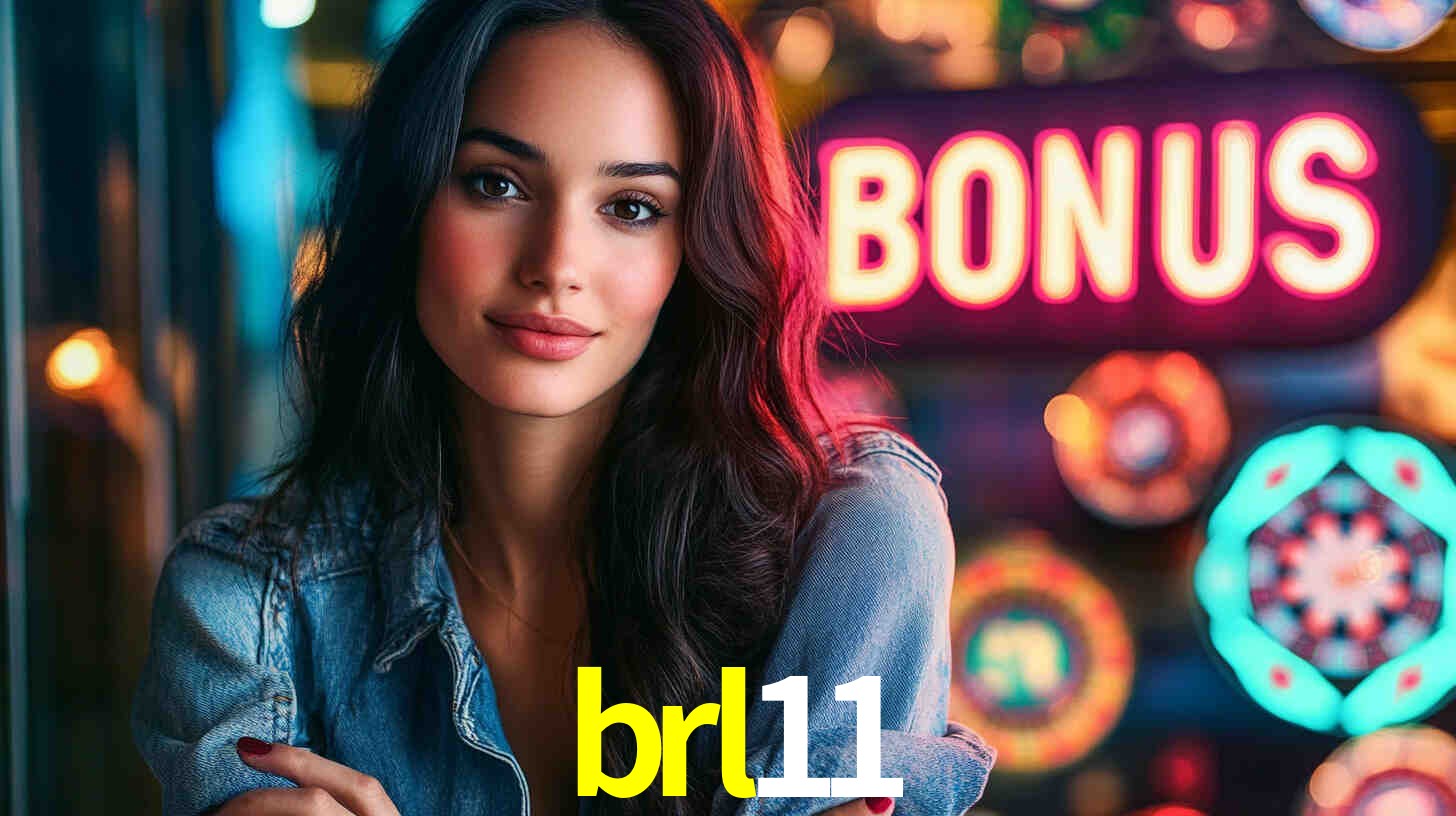 brl11,brl11.com