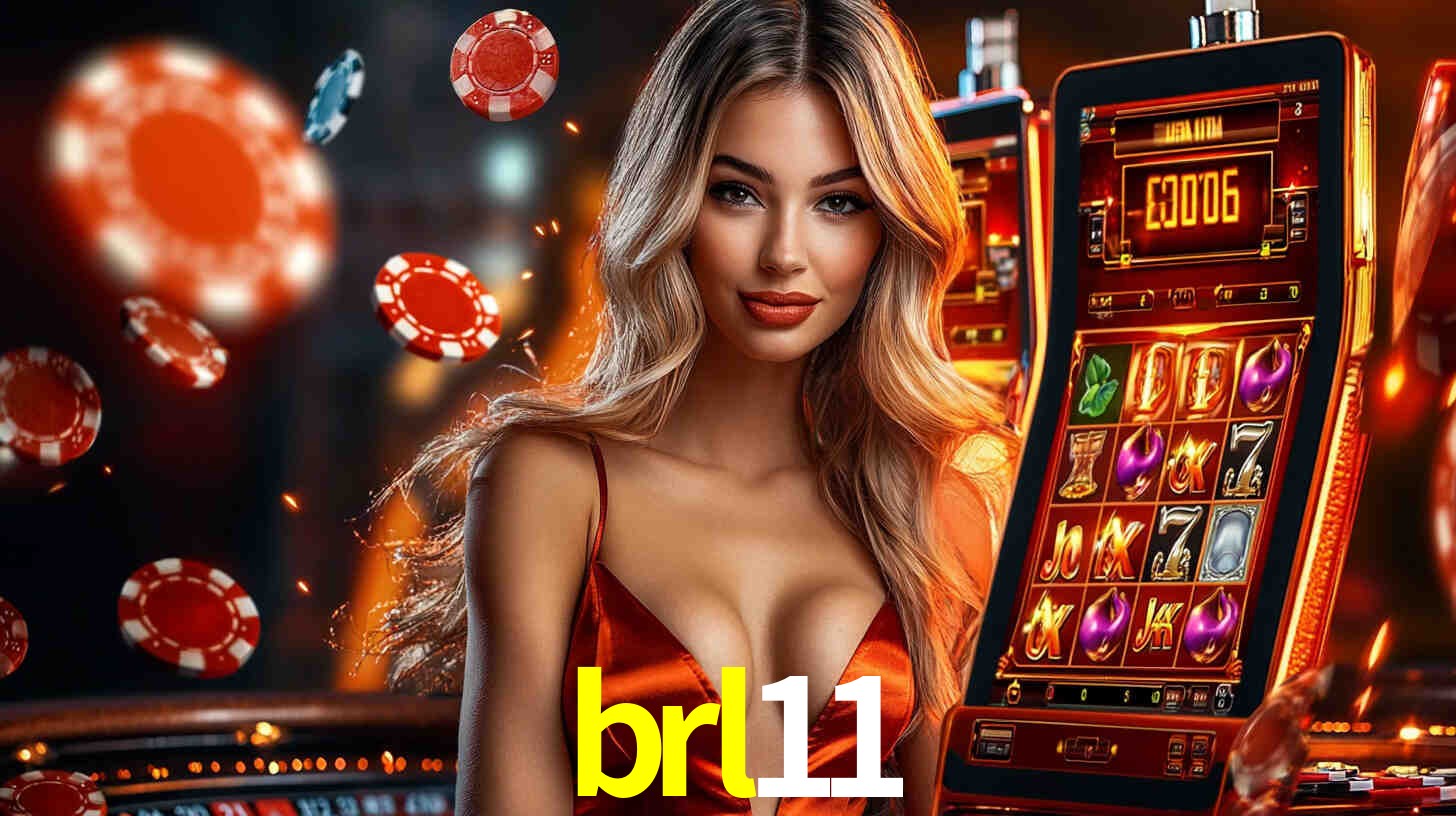 brl11,brl11.com