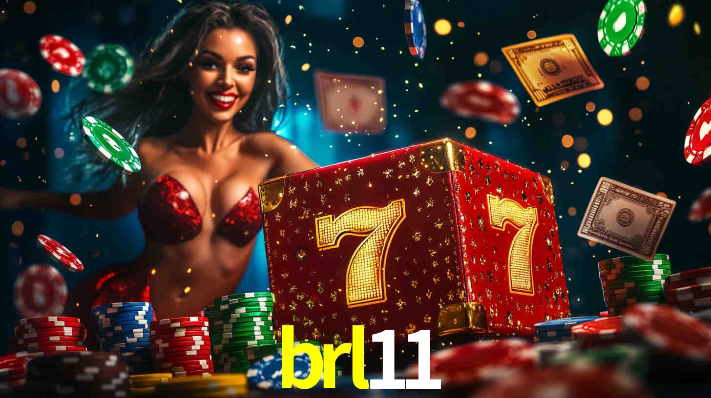 A Popularidade dos Caça-Níqueis no brl11