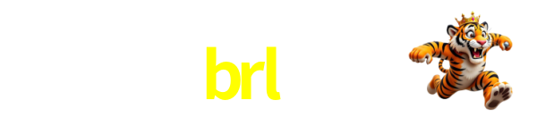 Logo da brl11