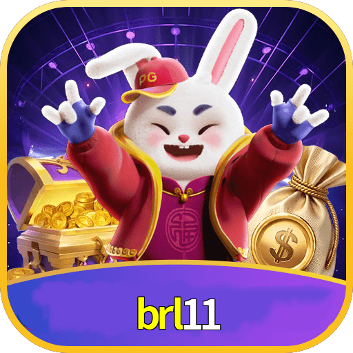 Apostas esportivas da brl11 com odds competitivas