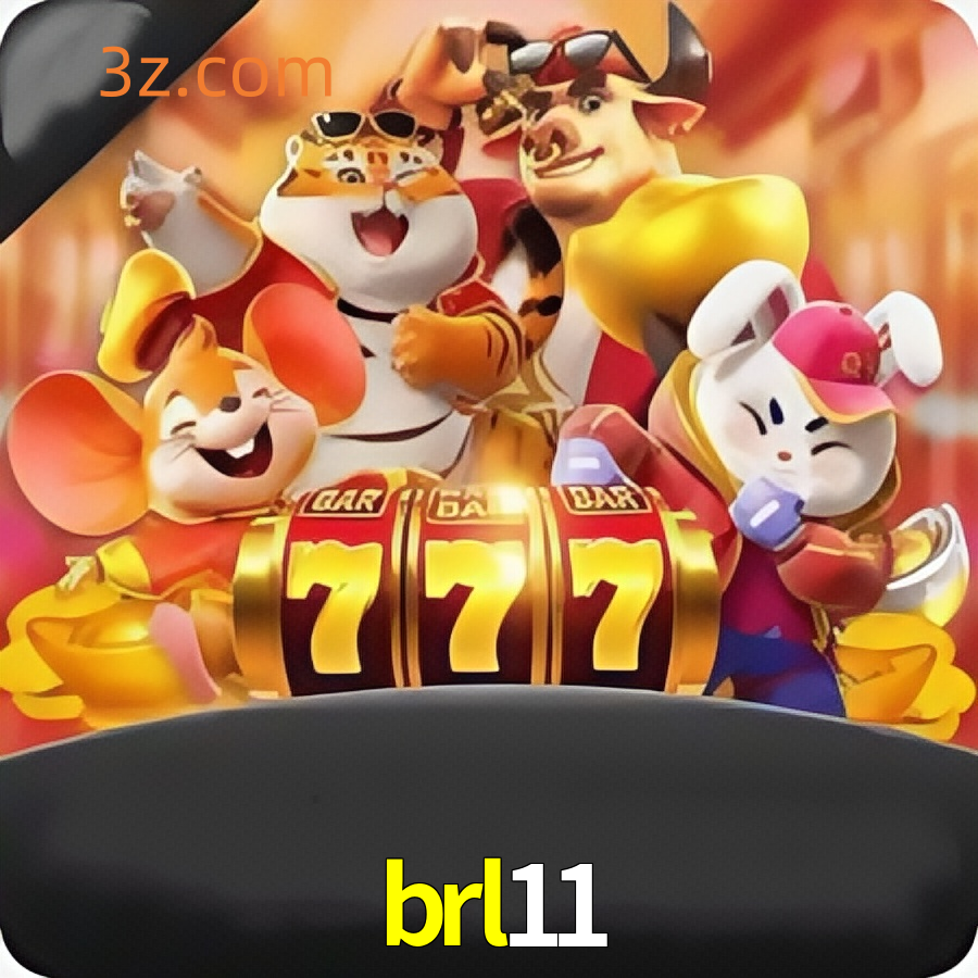 brl11